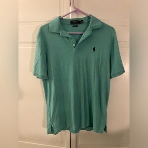 Ralph Lauren Polo